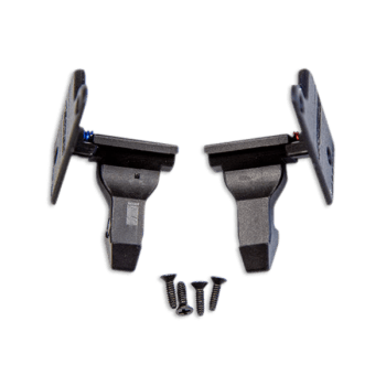 MotionLatch® Drawer Latch Kit