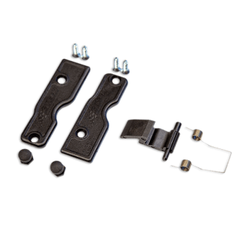 MotionLatch® Single Cabinet Door Latch Kit