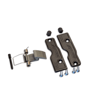 MotionLatch® Overhead Door Latch Kit