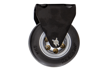 HalfAss Caster (Fixed)