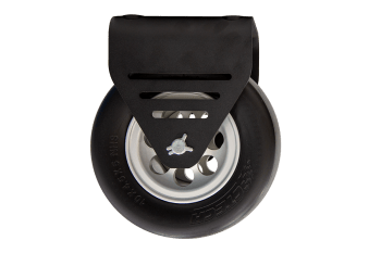 BadAss Caster (Fixed)