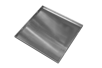 Econo Base Cabinet Shelf (Left & Right Opening)