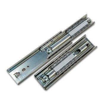 14" Bolt-On Slide (Pair)