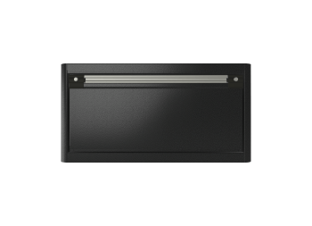 Tactical CopBox (40″) One-Drawer
