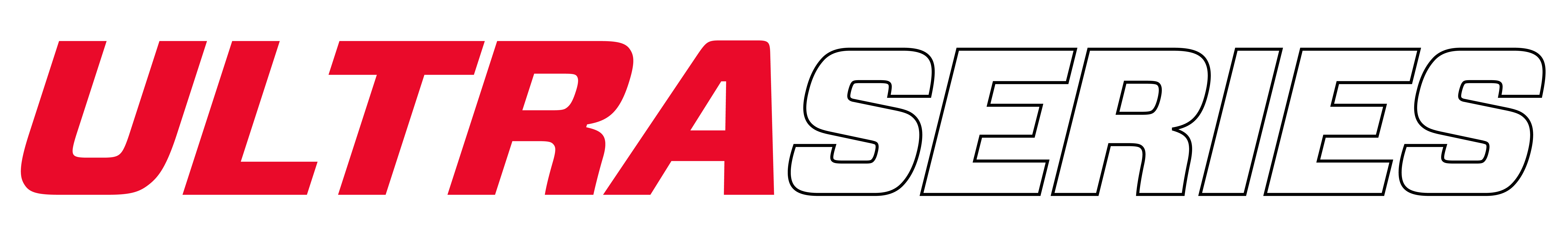 UltraSeries